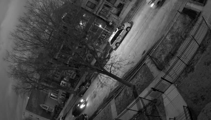 Reolink Camera Two_01_Reolink Home Hub One_20260404194445.jpg